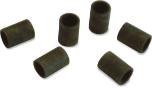 Clutch Weight Bushing, 1, nordicamoto.ro