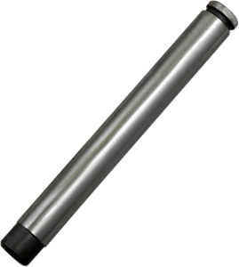 4-speed Countershaft