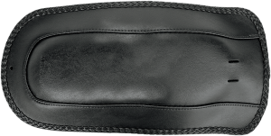 Fender Bib Black, 1, nordicamoto.ro