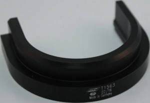 Adaptor PDS 58mm