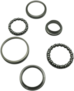 Bearing For Steering Stem Stainless Steel