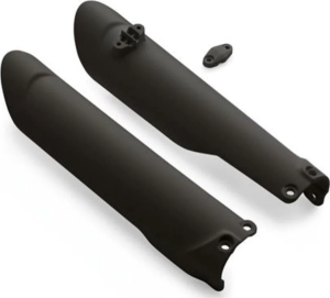Set de protecție pentru furcă, 1, nordicamoto.ro