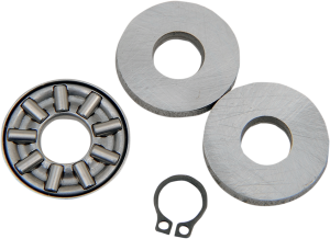 Clutch Pushrod Bearing Kit, 1, nordicamoto.ro