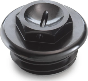 Surub ulei transmisie KTM/Husqvarna/Gas-Gas