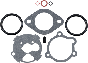 Bendix Carbs Repair Gasket Kit, 1, nordicamoto.ro