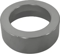 SUPPORT F. SHAFT SEAL RING 16