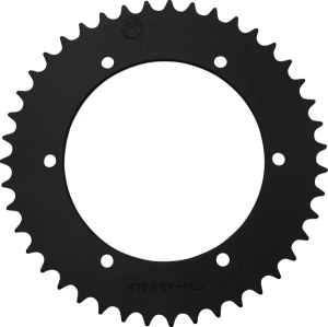 3679781081-0