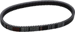 G-force Redline Drive Belt