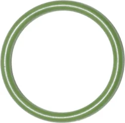 O-RING 17 00X2 00