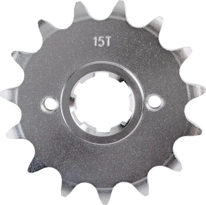 Front Sprocket Natural 