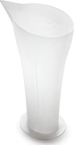 Cupa gradata 1000 ml