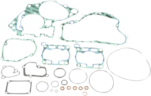 Gasket Kit