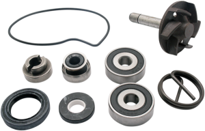 Water Pump Repair Kit, 1, nordicamoto.ro