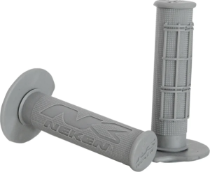 NEKEN Grips Gray 