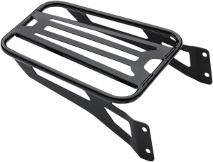 Luggage Rack For Cobra Detachable Backrest Black, 2, nordicamoto.ro