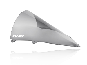Windscreen Clear, 3, nordicamoto.ro