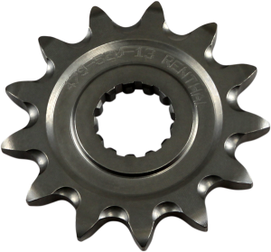 Pinion față Natural, 1, nordicamoto.ro