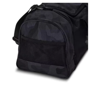 Geanta Fox 180 Negru Camo, 4, nordicamoto.ro