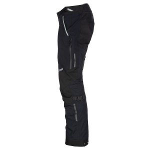 Pantaloni Klim Latitude Black, 14, nordicamoto.ro