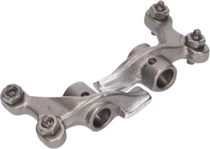 Rocker Arm Set Racing For Yamaha Cygnus, Bws 5ml 4v, 1, nordicamoto.ro