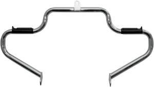 Front Multibar® Silver