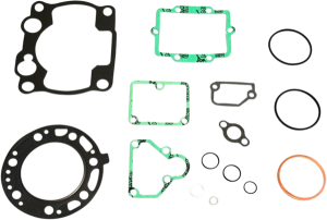 Top-end Gasket Kit