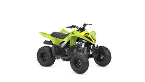 ATV YAMAHA YFM110R PENTRU COPII, 4, nordicamoto.ro