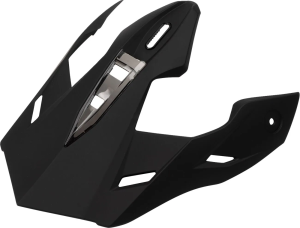 Cozoroc Casca Z1R Range 2.0 Negru Mat