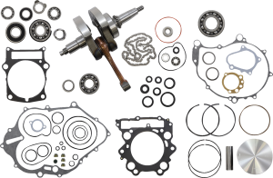 Complete Engine Rebuild Kit - Wrench Rabbit