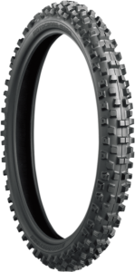 M203 Tire 