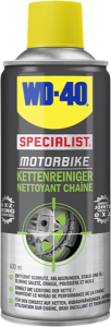 Chain Cleaner, 2, nordicamoto.ro
