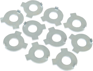 Transmission Lock Tab Washers