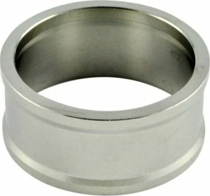Manșon interior din oțel inoxidabil 