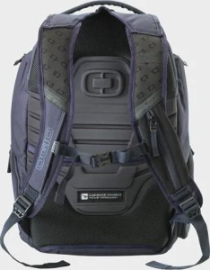 RUCSAKUL RENEGADE, 3, nordicamoto.ro