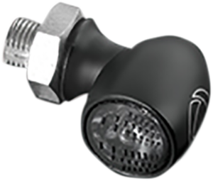 Atto® Dark Black, 1, nordicamoto.ro