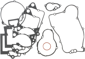 Bottom End Gasket Kit