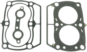 Top-end Gasket Kit