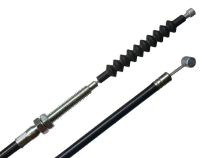 Cablu ambreiaj HONDA XL 600R