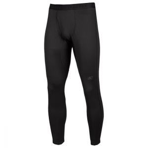 Pantaloni Klim Base Layer Aggressor 3.0 Black