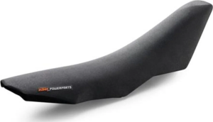 Ergo rider s seat, nordicamoto.ro