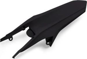 FENDER, 1, nordicamoto.ro