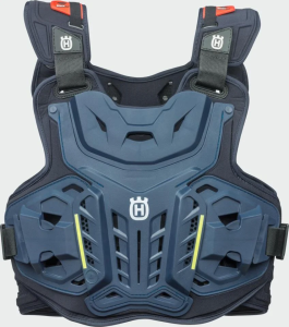 Armura HUSQVARNA 4.5, nordicamoto.ro