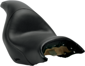 Seat,profiler Vtx1800c