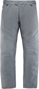 Pantaloni Icon PDX3™ Gray