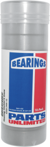Bearings