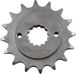 JT SPROCKETS Countershaft Sprocket 