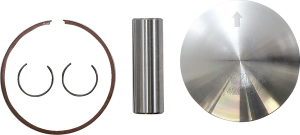 SET DE PISTON
