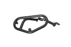 Slc Side Carrier Black