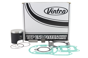 Top End Piston Kit, 1, nordicamoto.ro
