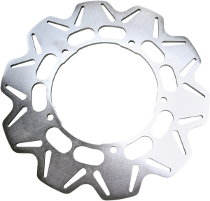 Brake Rtr Fix Vee Wave Re